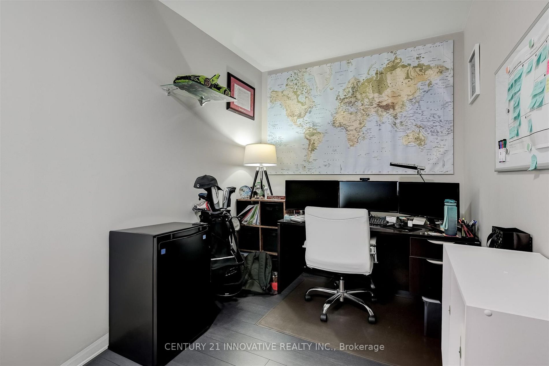 2910 Highway 7 Road W, #2102