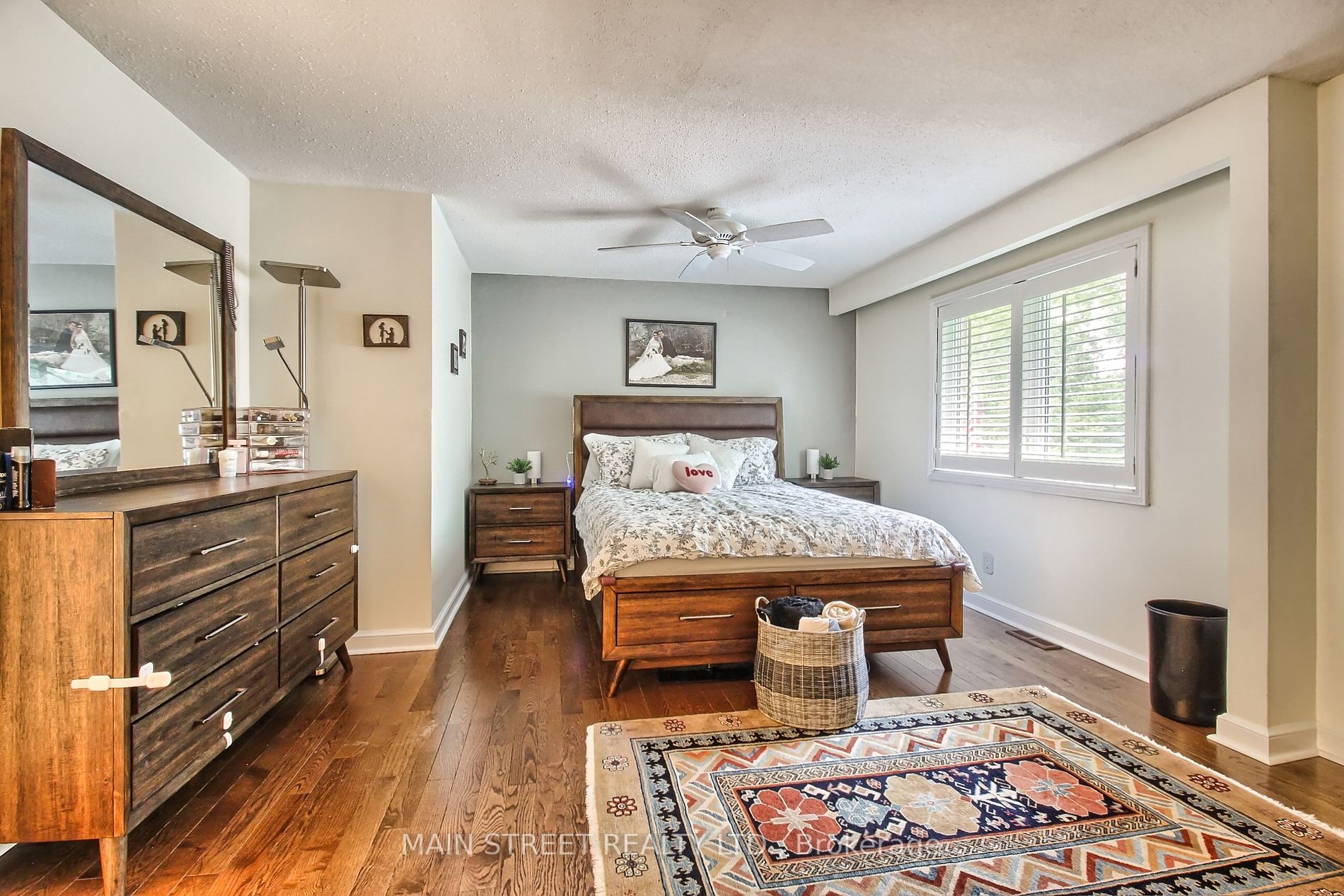 64 Cardinal Cres