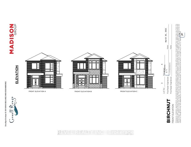 Lot0003 Block 77 On 65M-4527