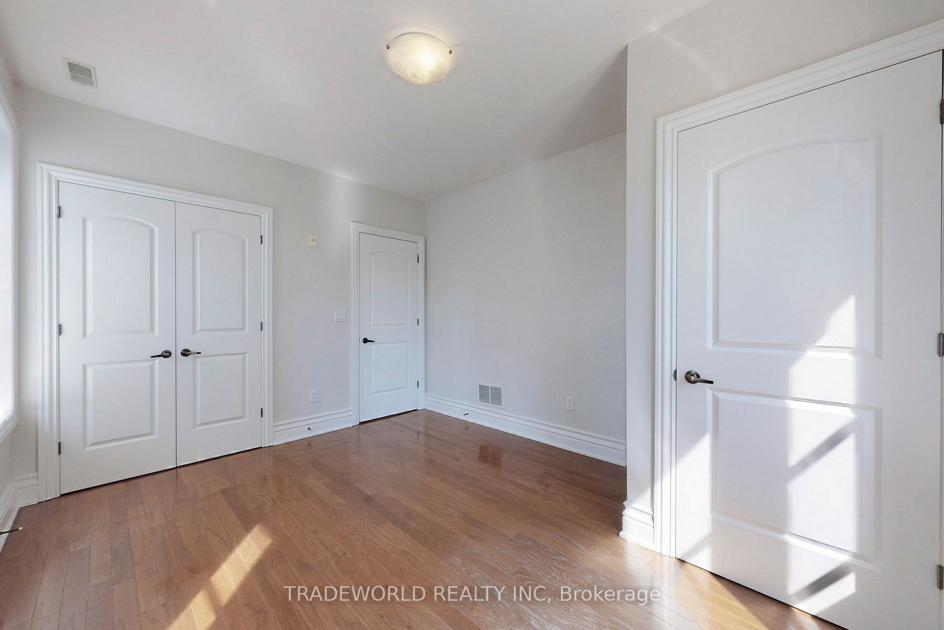 1 Verclaire Gate, #206