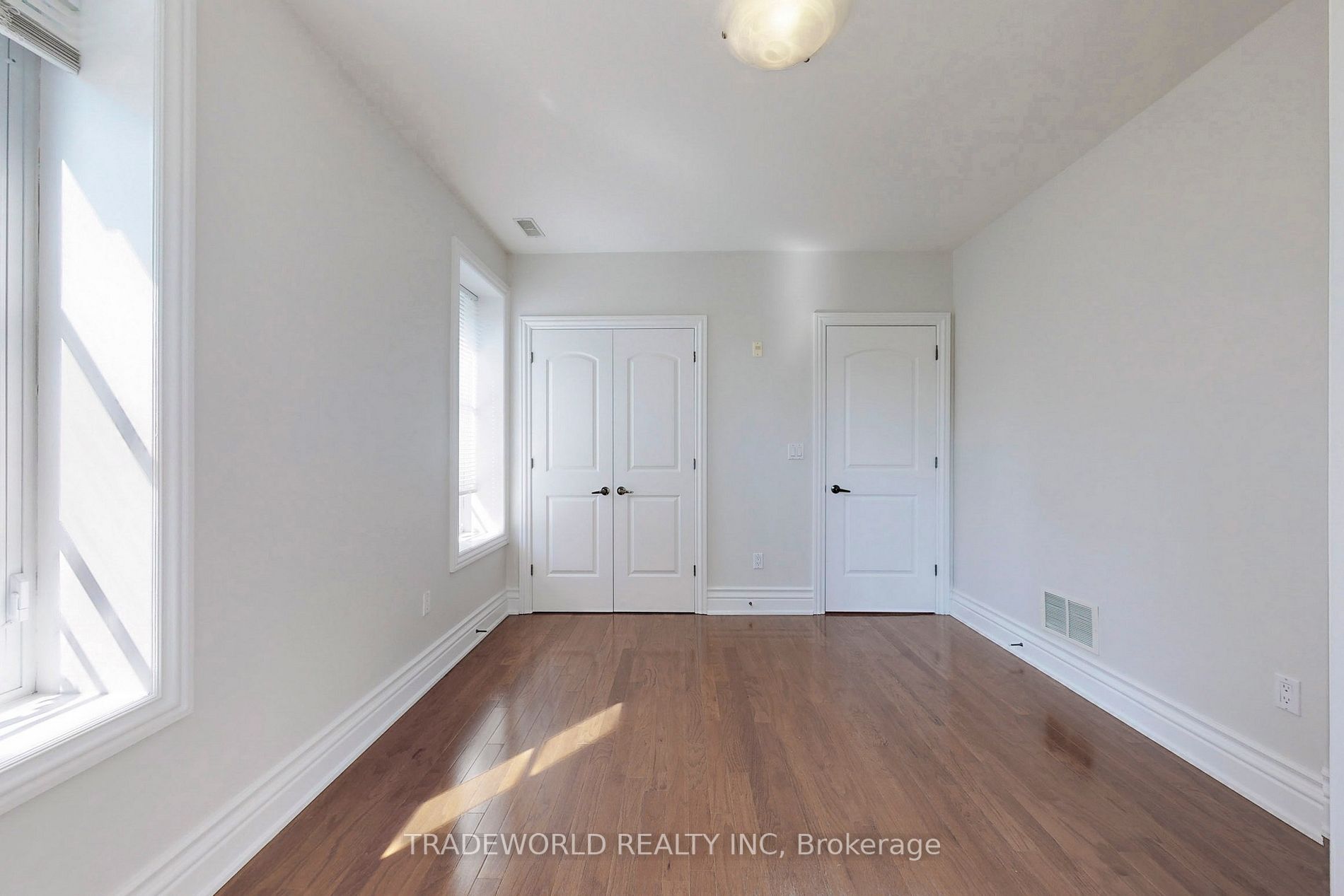 1 Verclaire Gate, #206