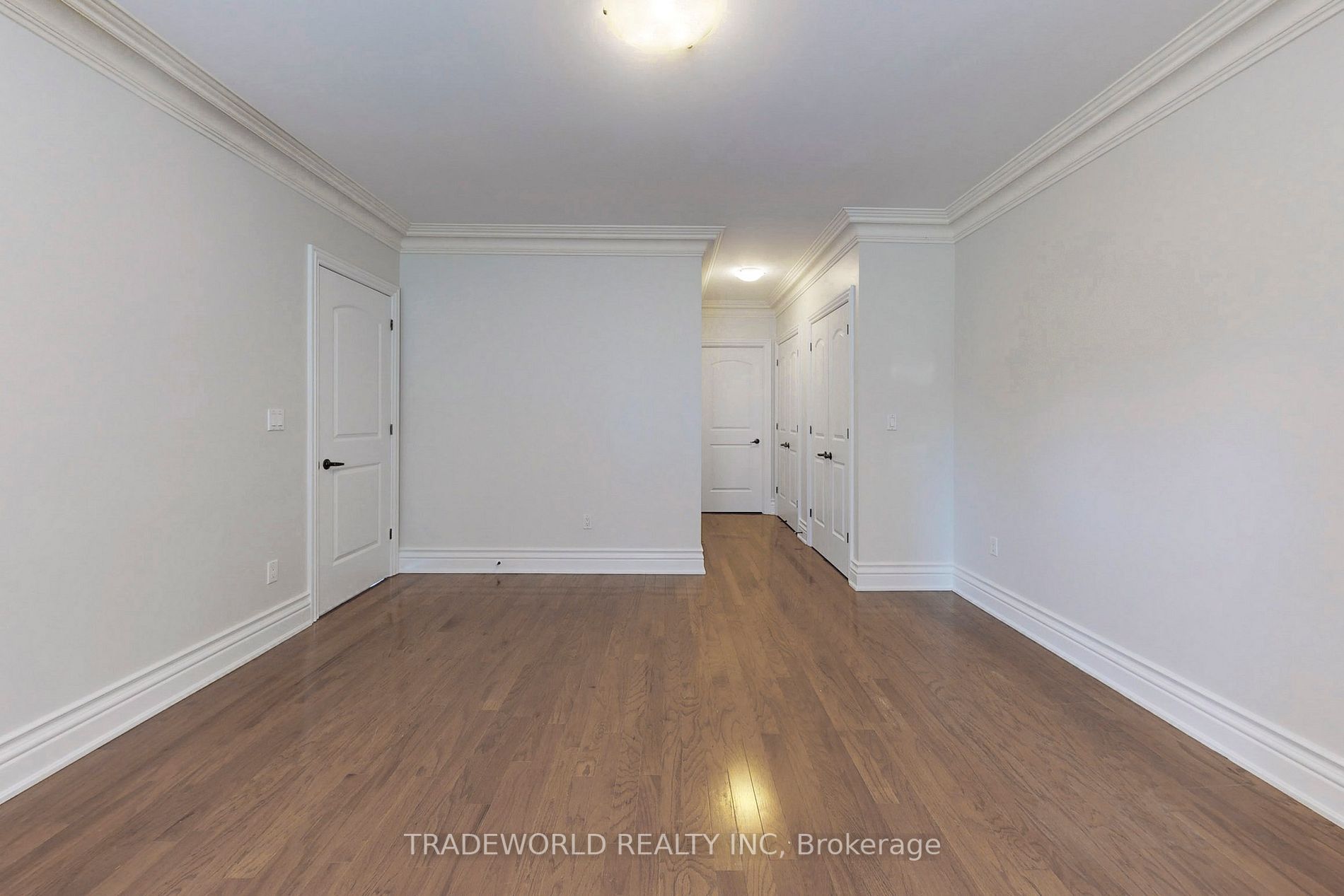 1 Verclaire Gate, #206