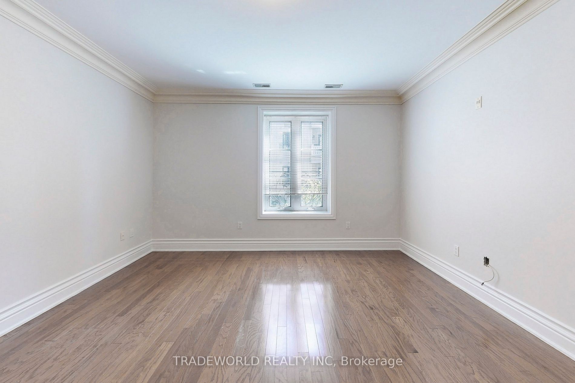 1 Verclaire Gate, #206