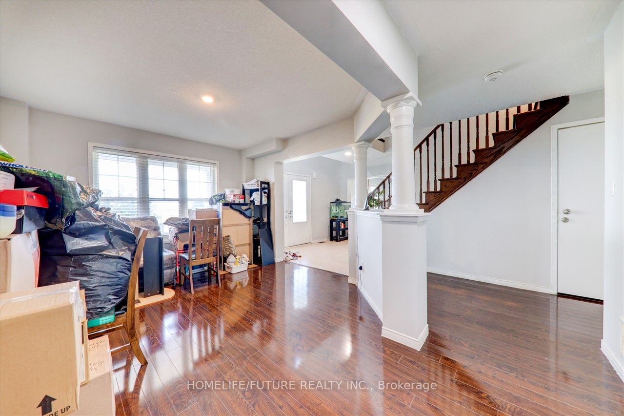 939 Miller Park Avenue, #Upper