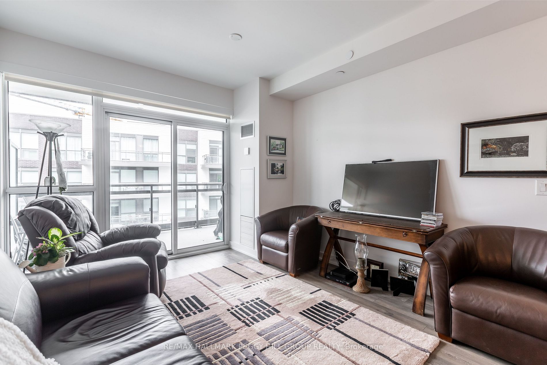 301 Sea Ray Ave, #C313