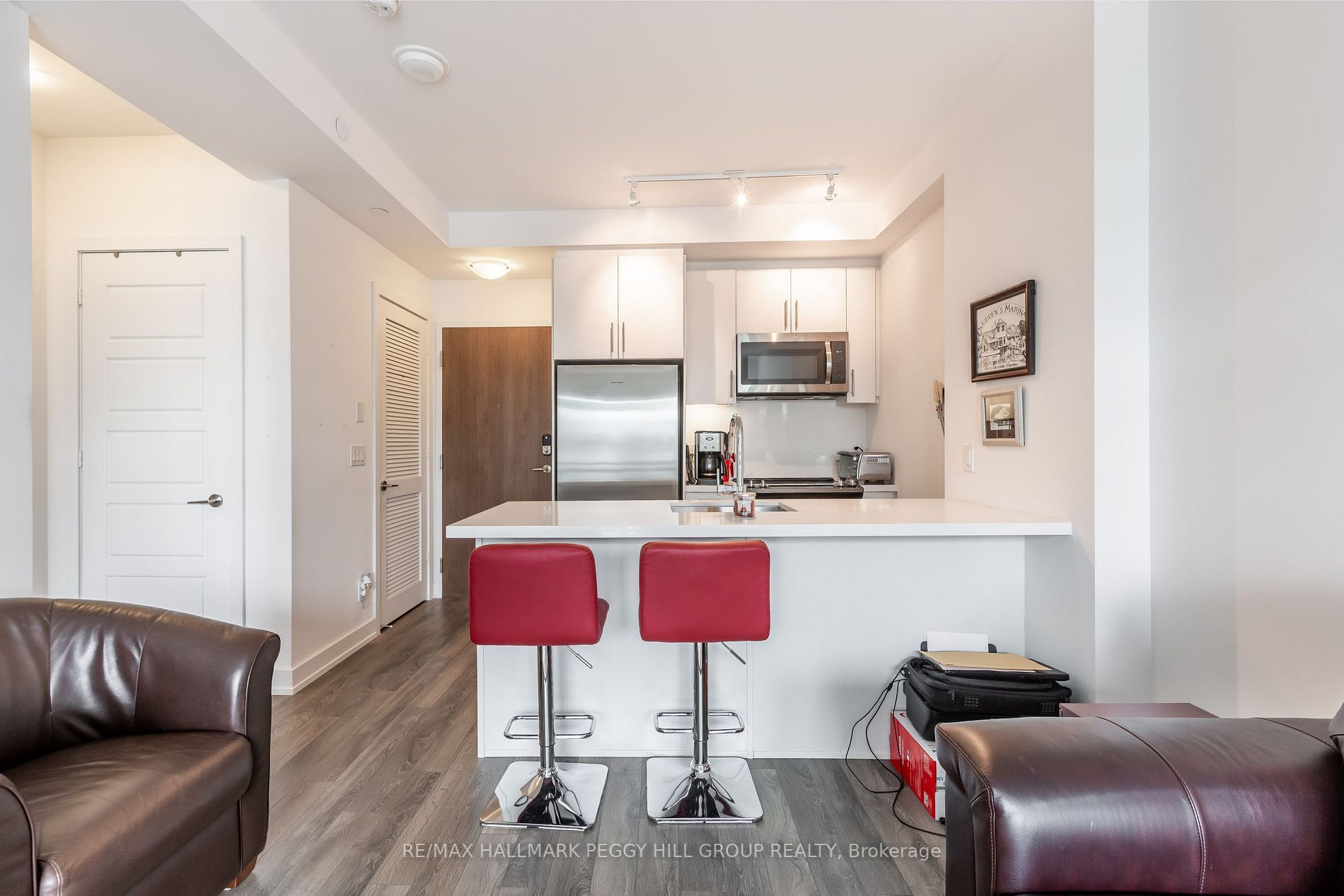 301 Sea Ray Ave, #C313