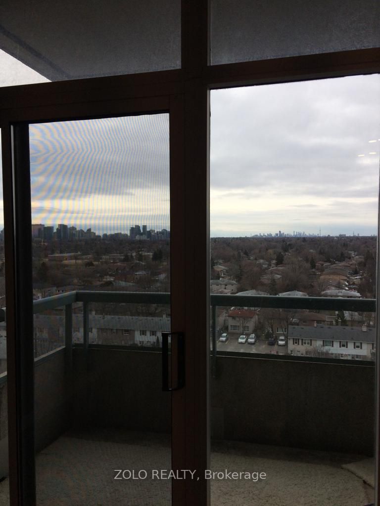 5 Emerald Lane, #Ph107