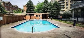 5 Emerald Lane, #Ph107