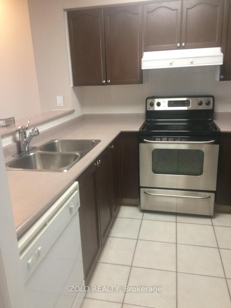 5 Emerald Lane, #Ph107