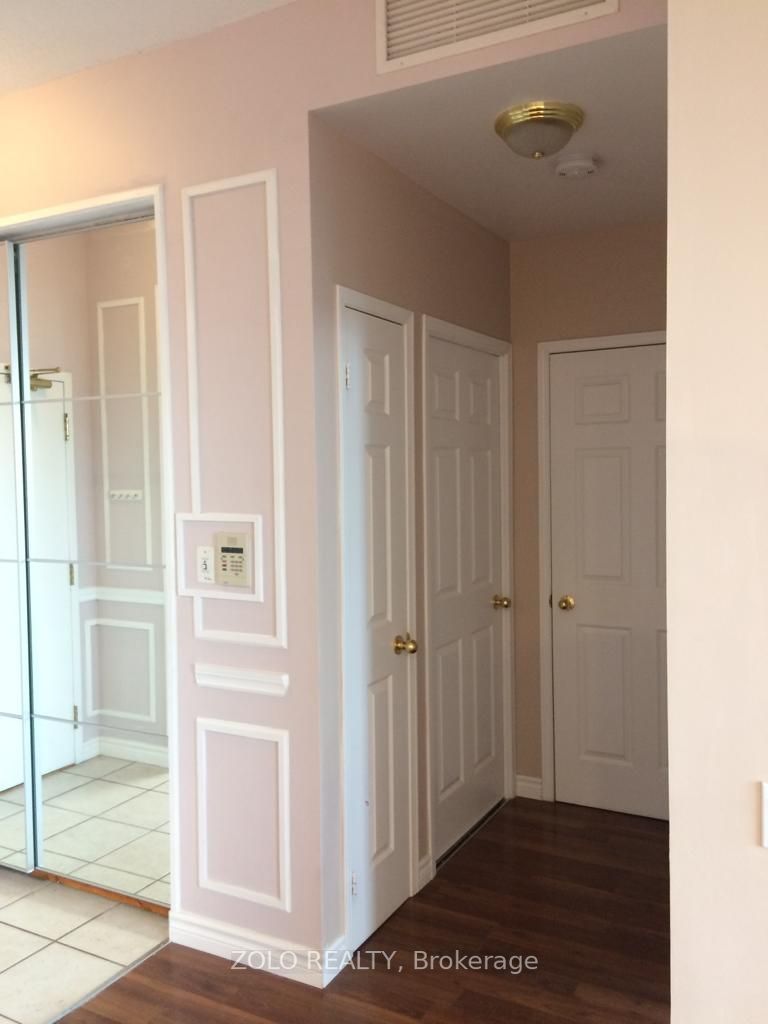 5 Emerald Lane, #Ph107