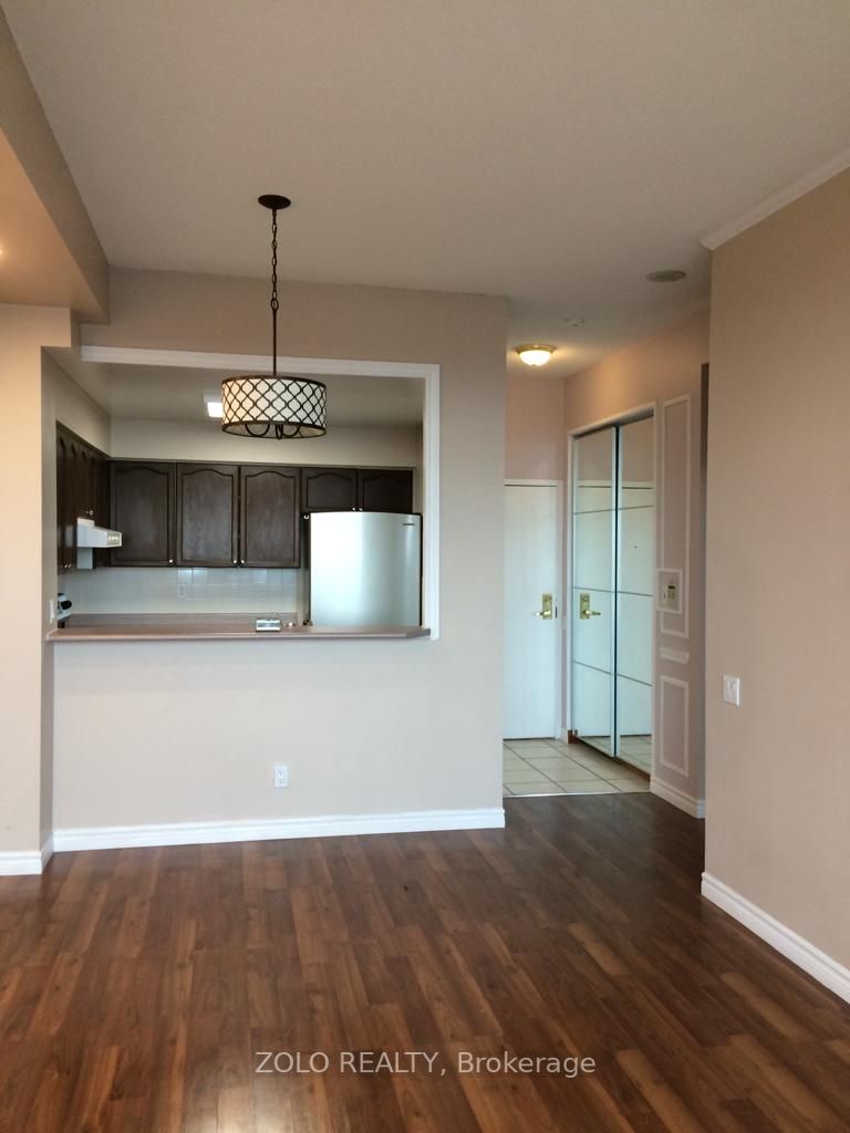 5 Emerald Lane, #Ph107