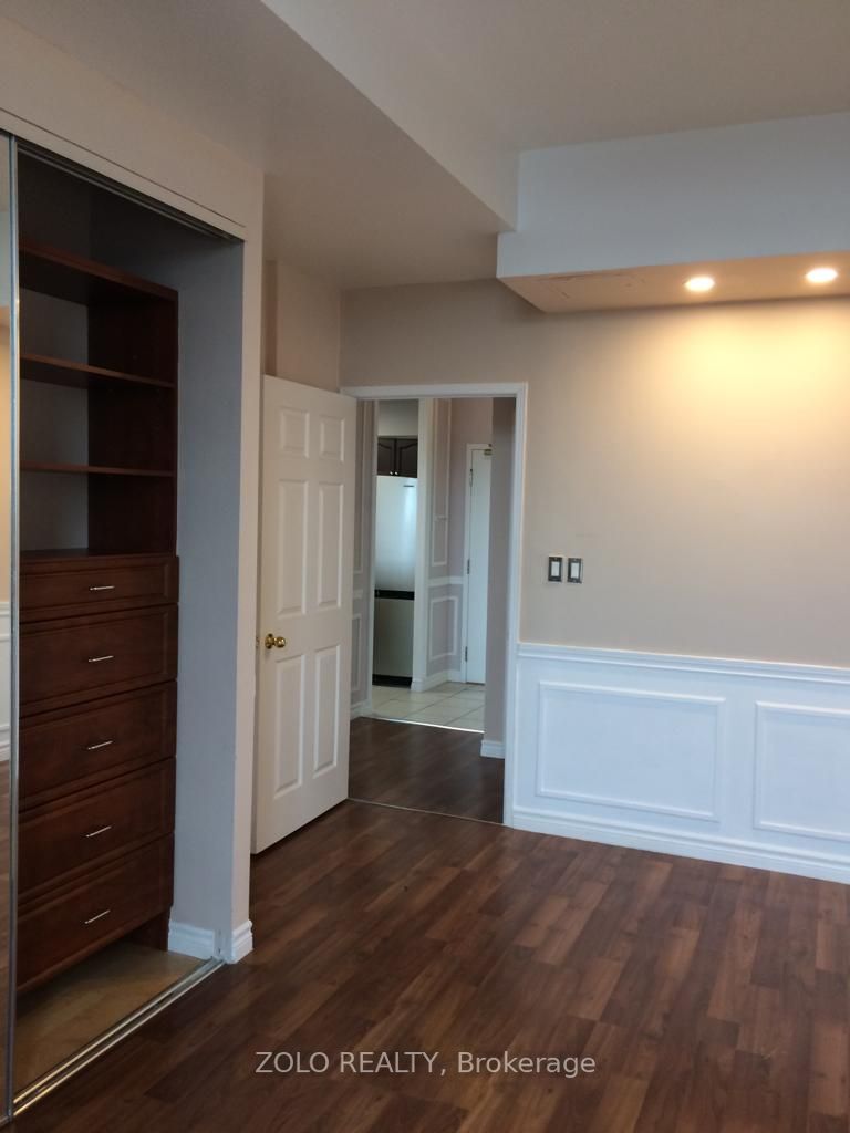 5 Emerald Lane, #Ph107