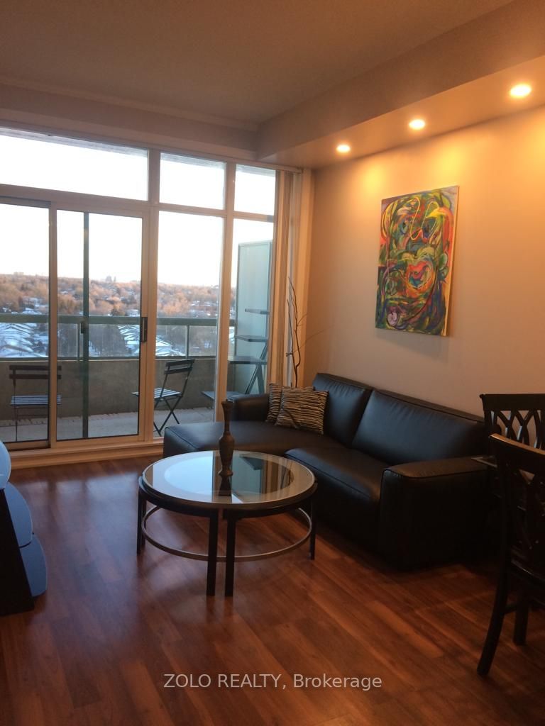 5 Emerald Lane, #Ph107