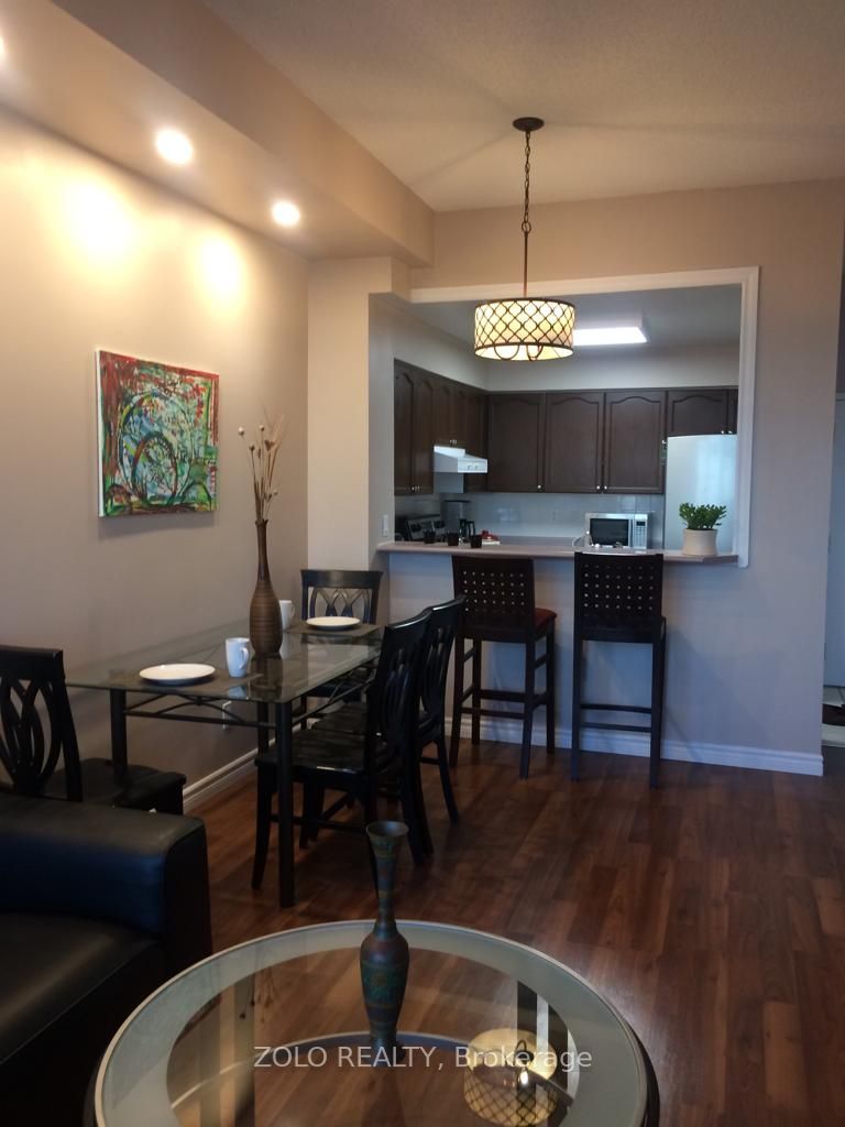 5 Emerald Lane, #Ph107