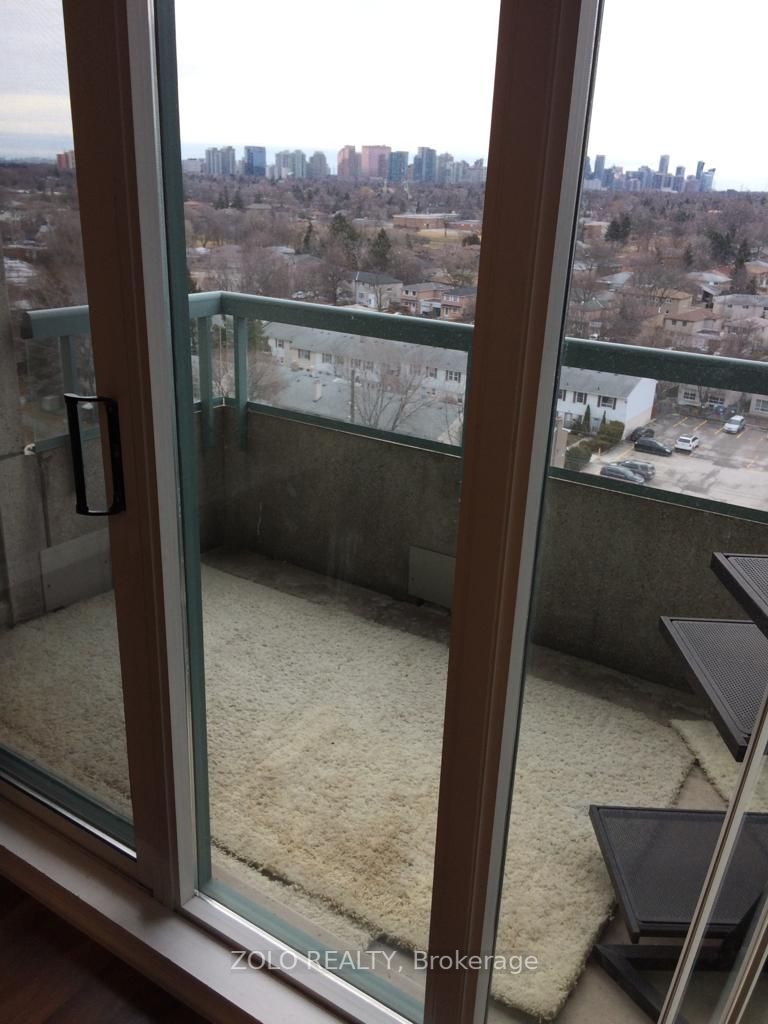 5 Emerald Lane, #Ph107