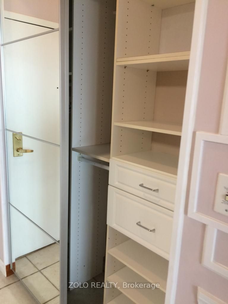 5 Emerald Lane, #Ph107