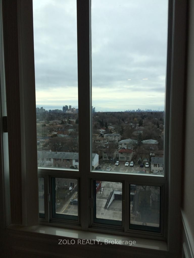 5 Emerald Lane, #Ph107