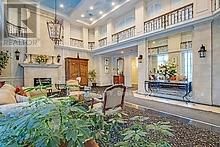 5 Emerald Lane, #Ph107