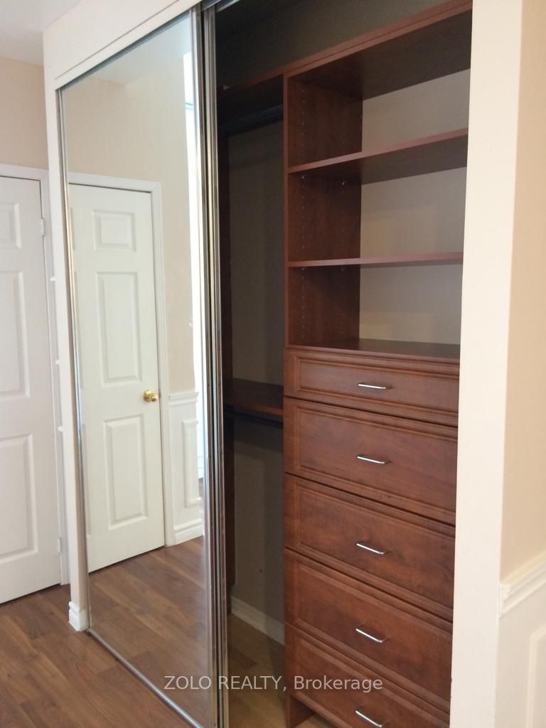 5 Emerald Lane, #Ph107