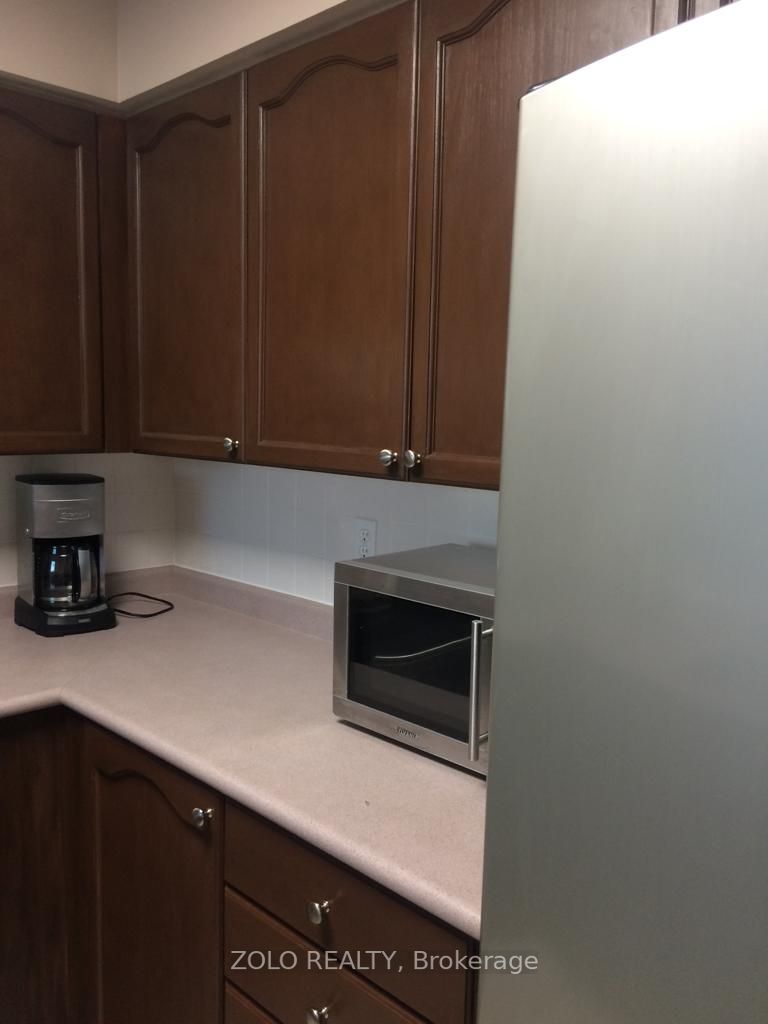 5 Emerald Lane, #Ph107