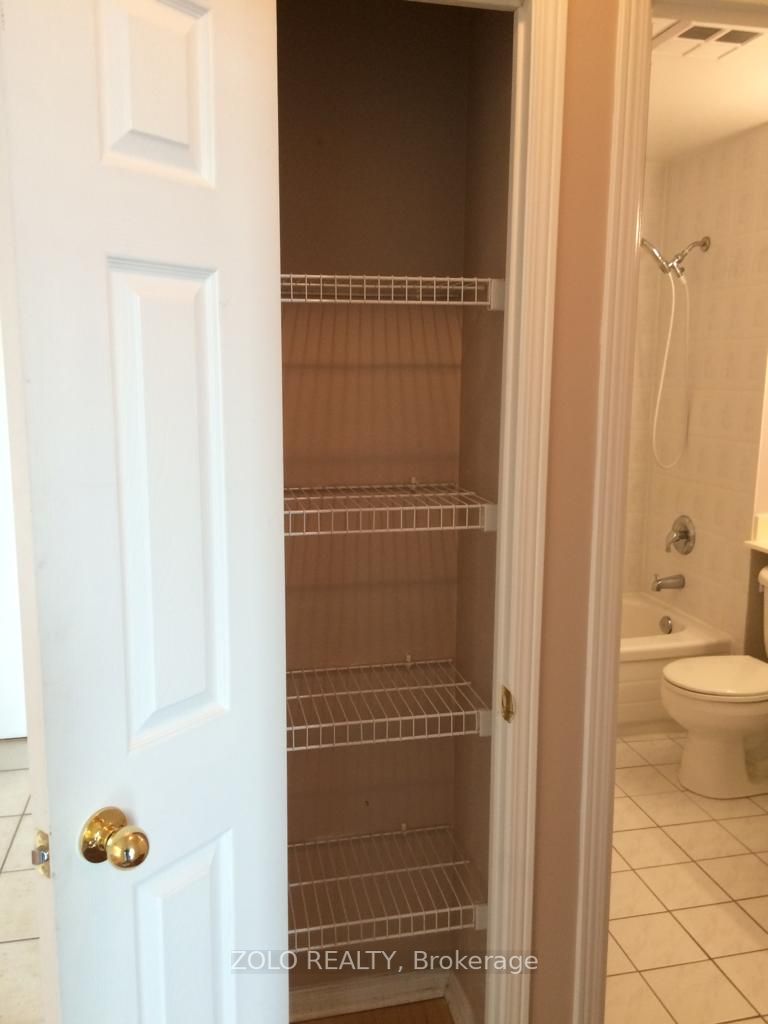 5 Emerald Lane, #Ph107