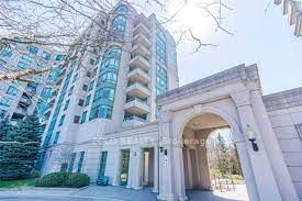 5 Emerald Lane, #Ph107