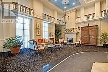 5 Emerald Lane, #Ph107