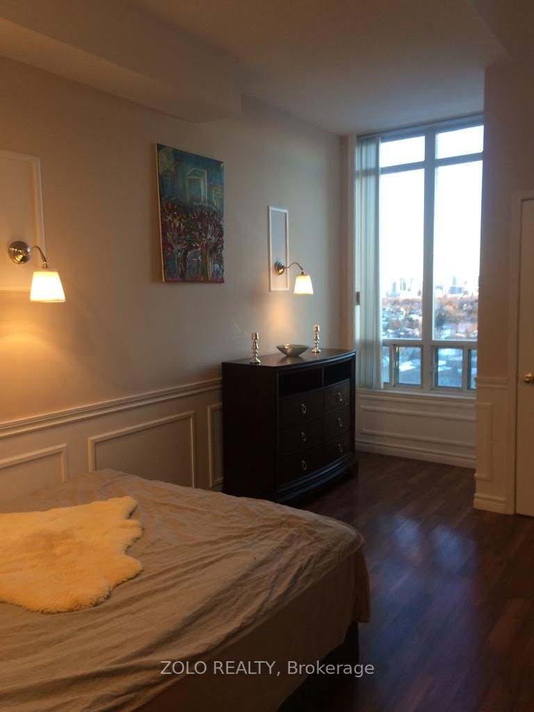 5 Emerald Lane, #Ph107