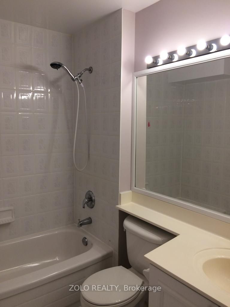 5 Emerald Lane, #Ph107