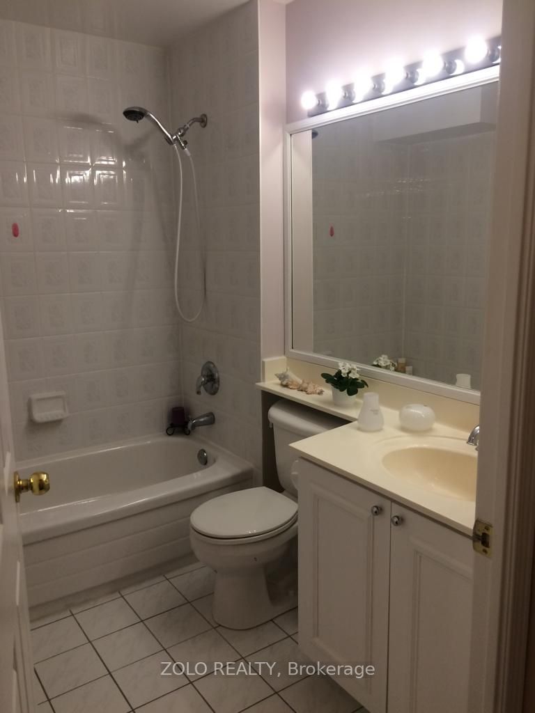 5 Emerald Lane, #Ph107