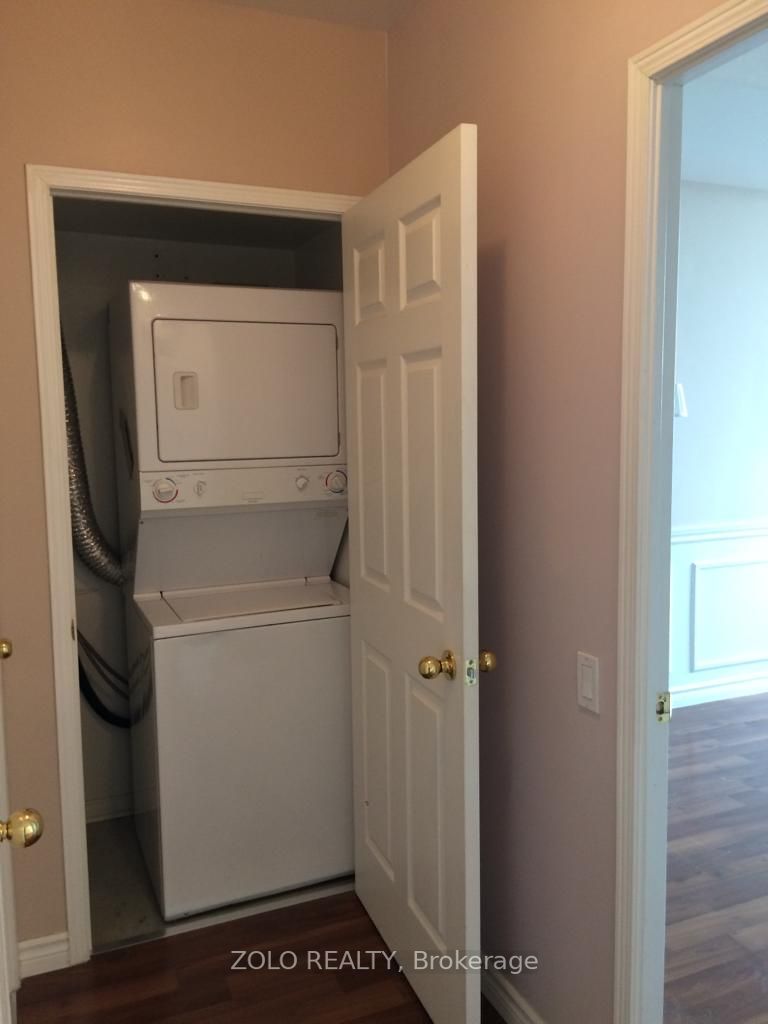 5 Emerald Lane, #Ph107