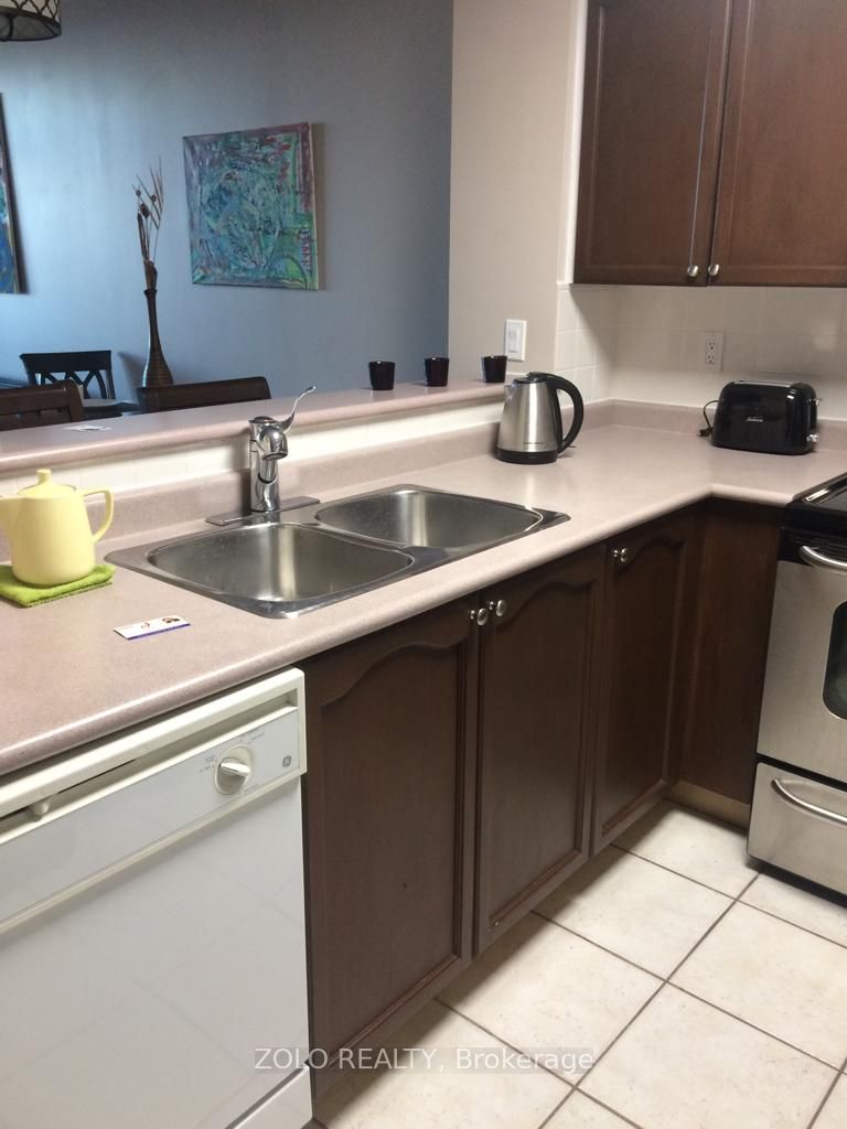 5 Emerald Lane, #Ph107