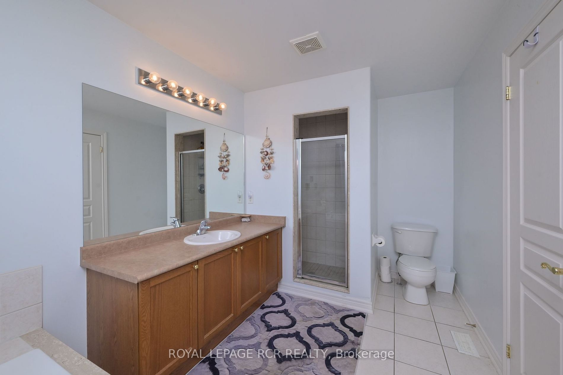 36 Anderson Rd
