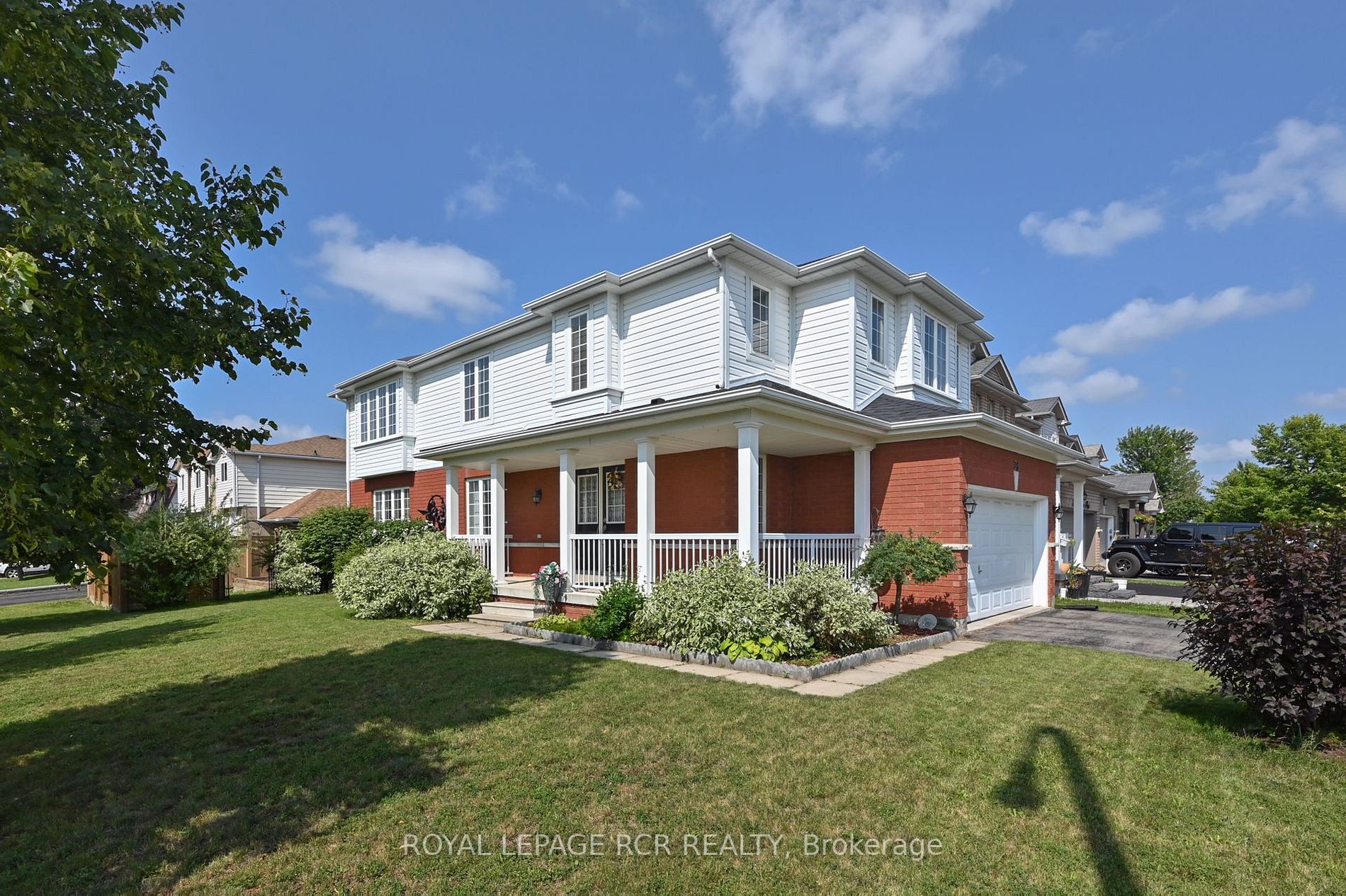 36 Anderson Rd