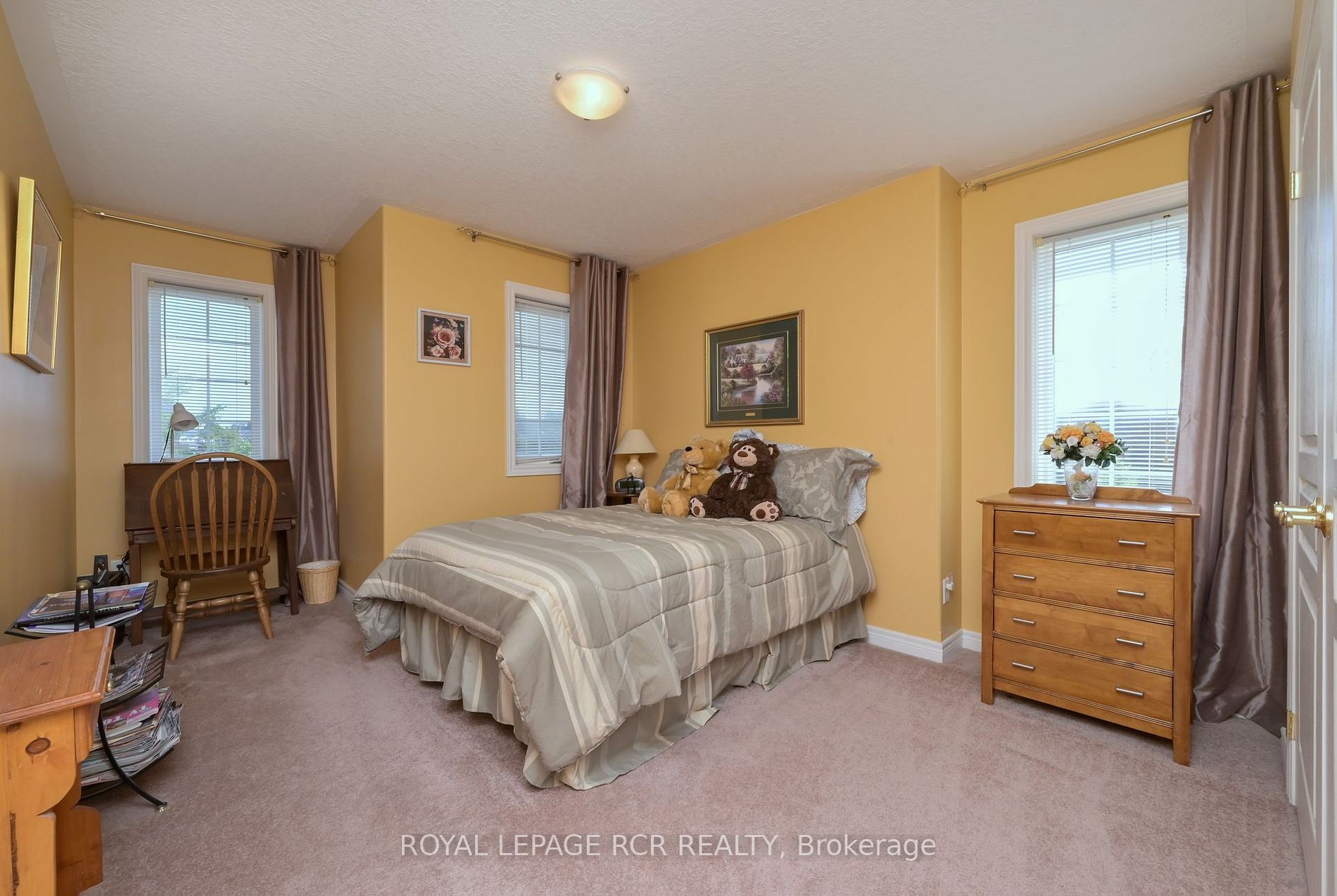 36 Anderson Rd