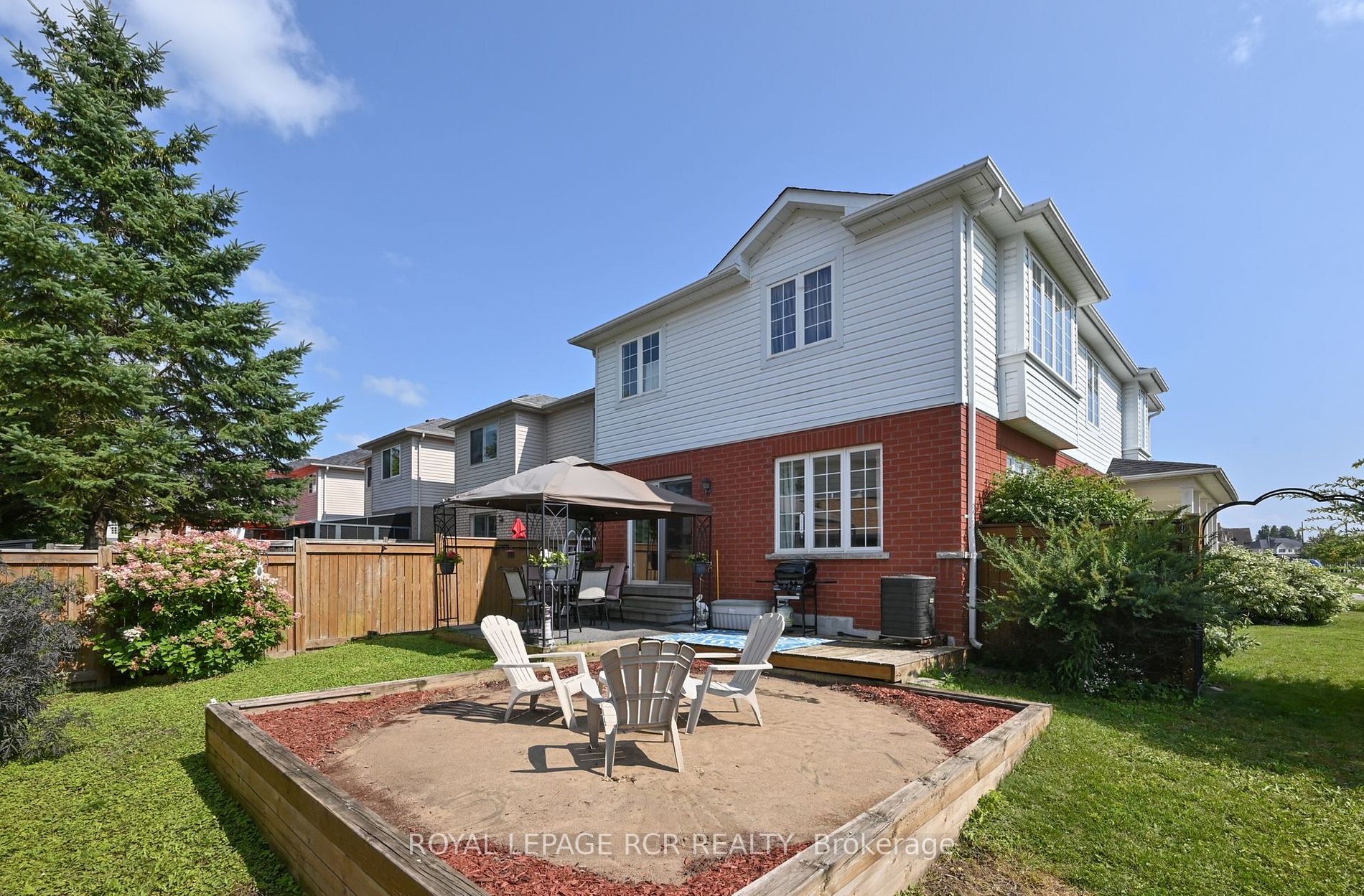 36 Anderson Rd