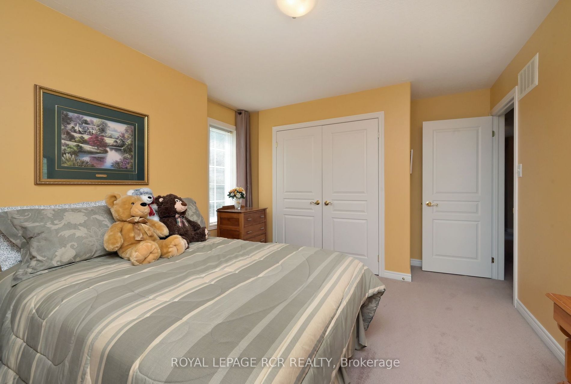 36 Anderson Rd