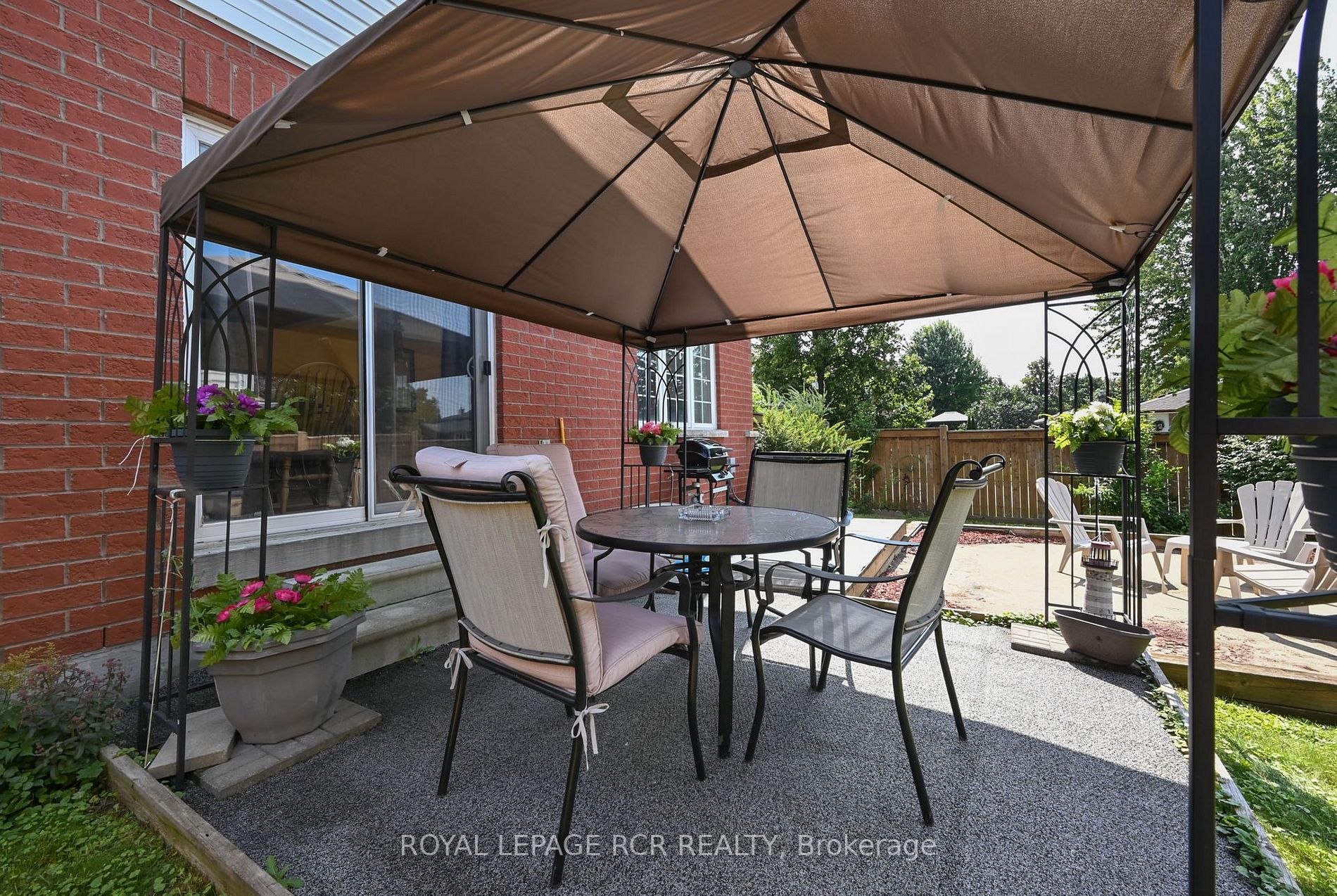 36 Anderson Rd