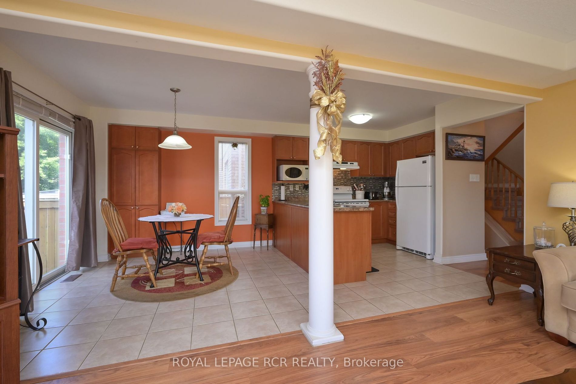 36 Anderson Rd