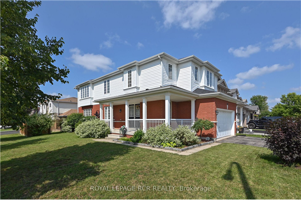 36 Anderson Rd, New Tecumseth