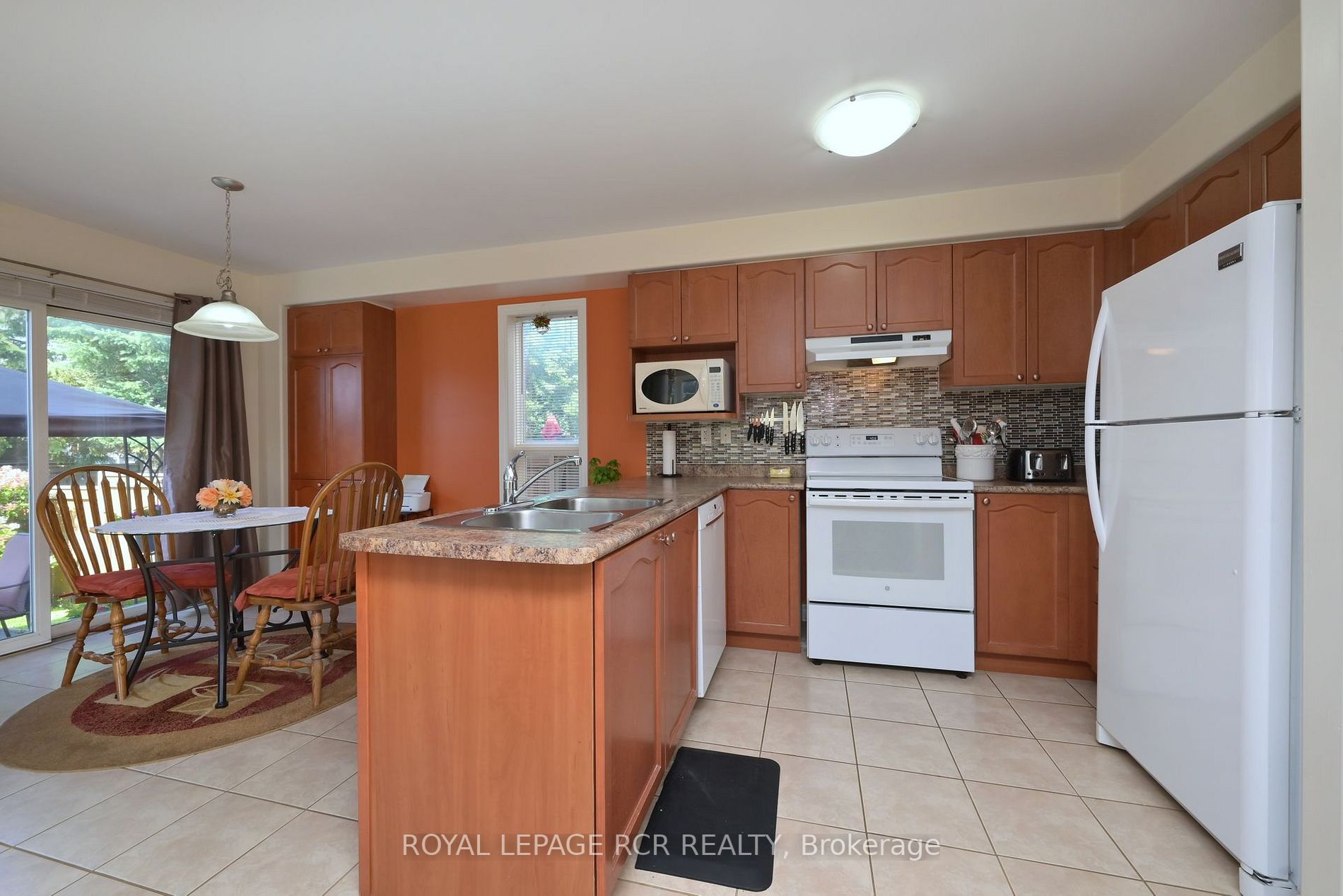 36 Anderson Rd