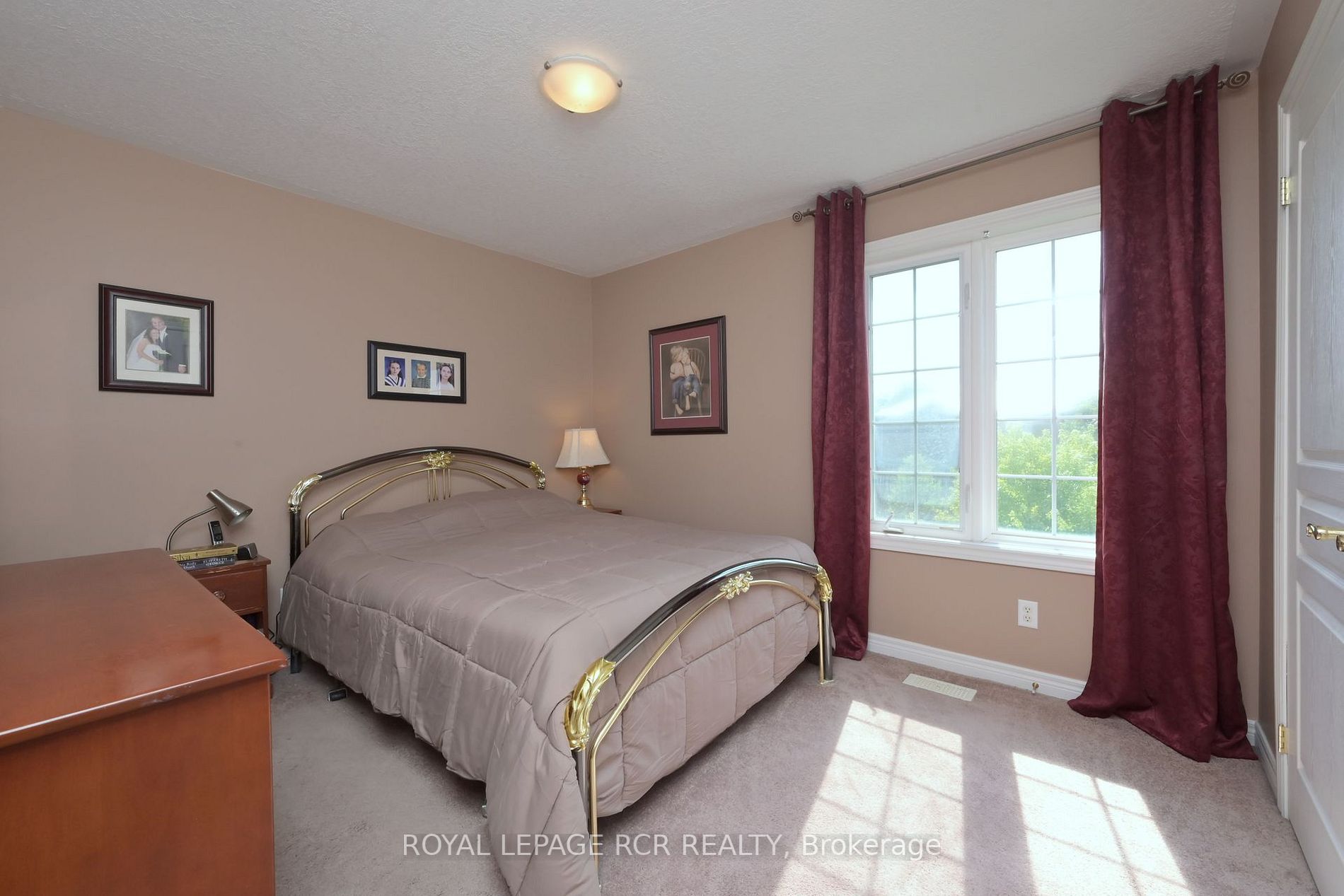 36 Anderson Rd