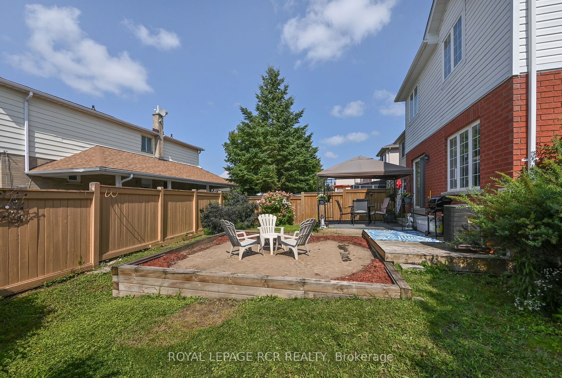 36 Anderson Rd