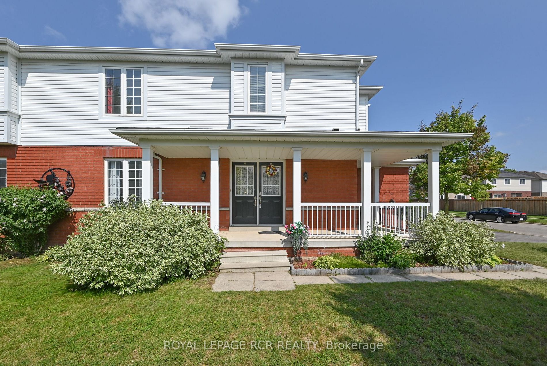 36 Anderson Rd