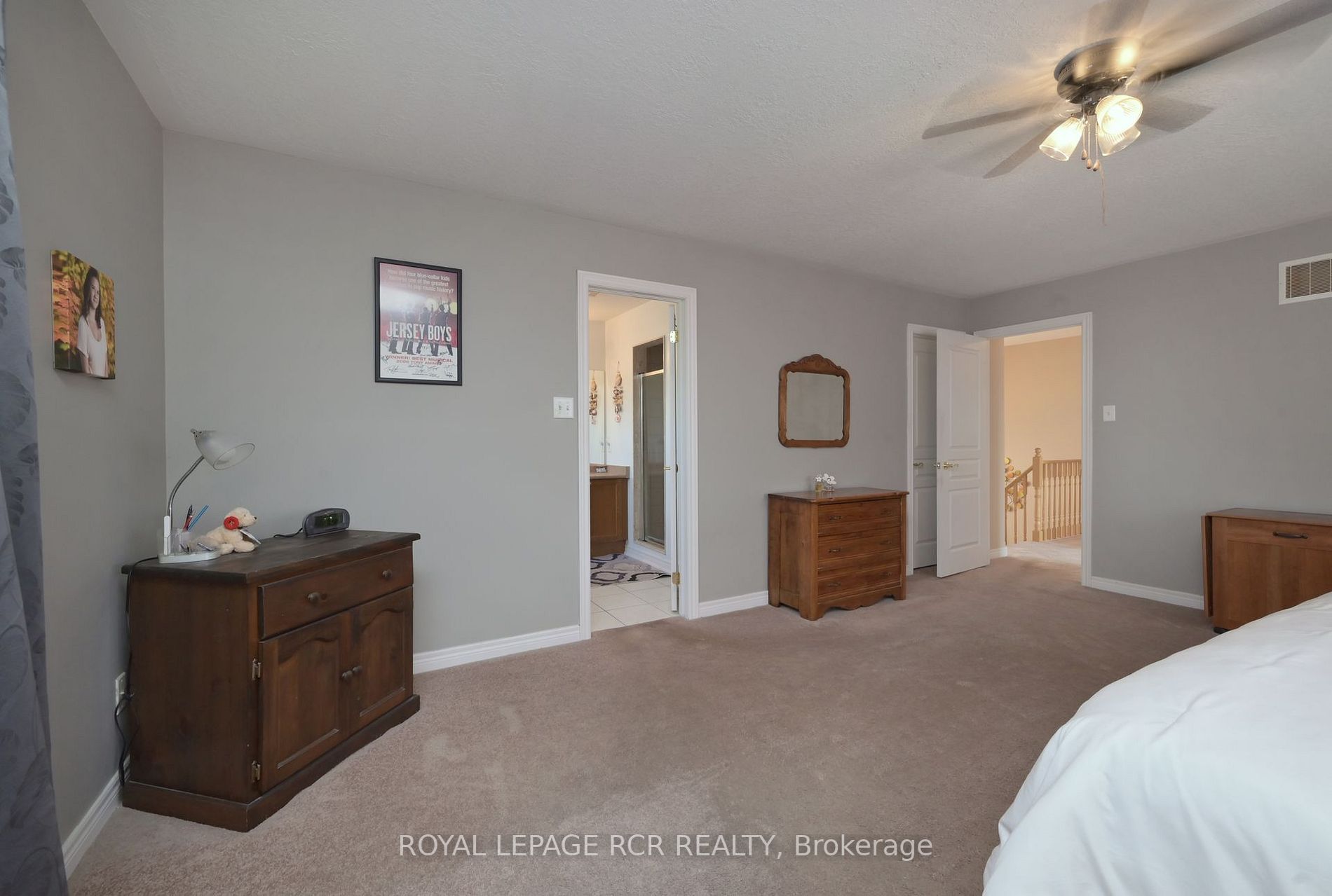 36 Anderson Rd