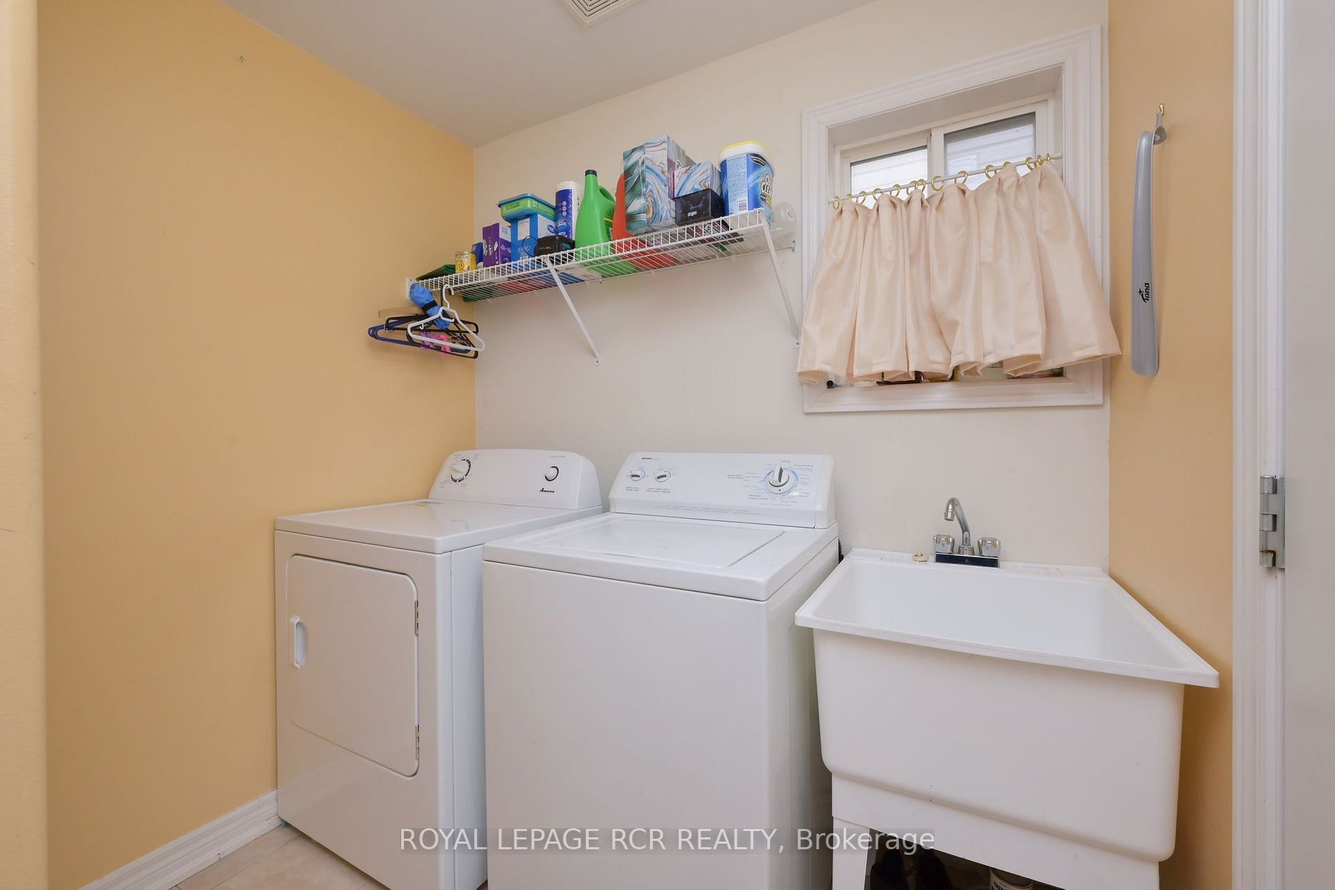 36 Anderson Rd