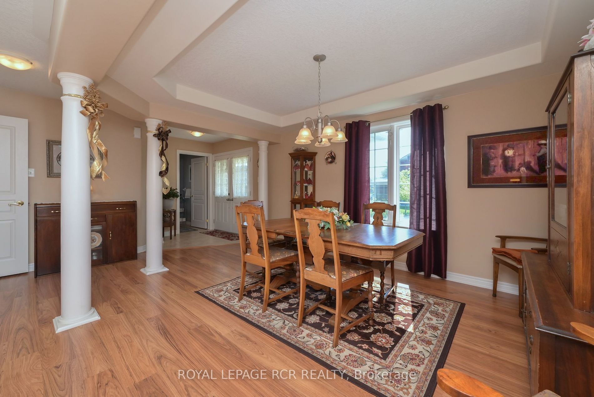 36 Anderson Rd