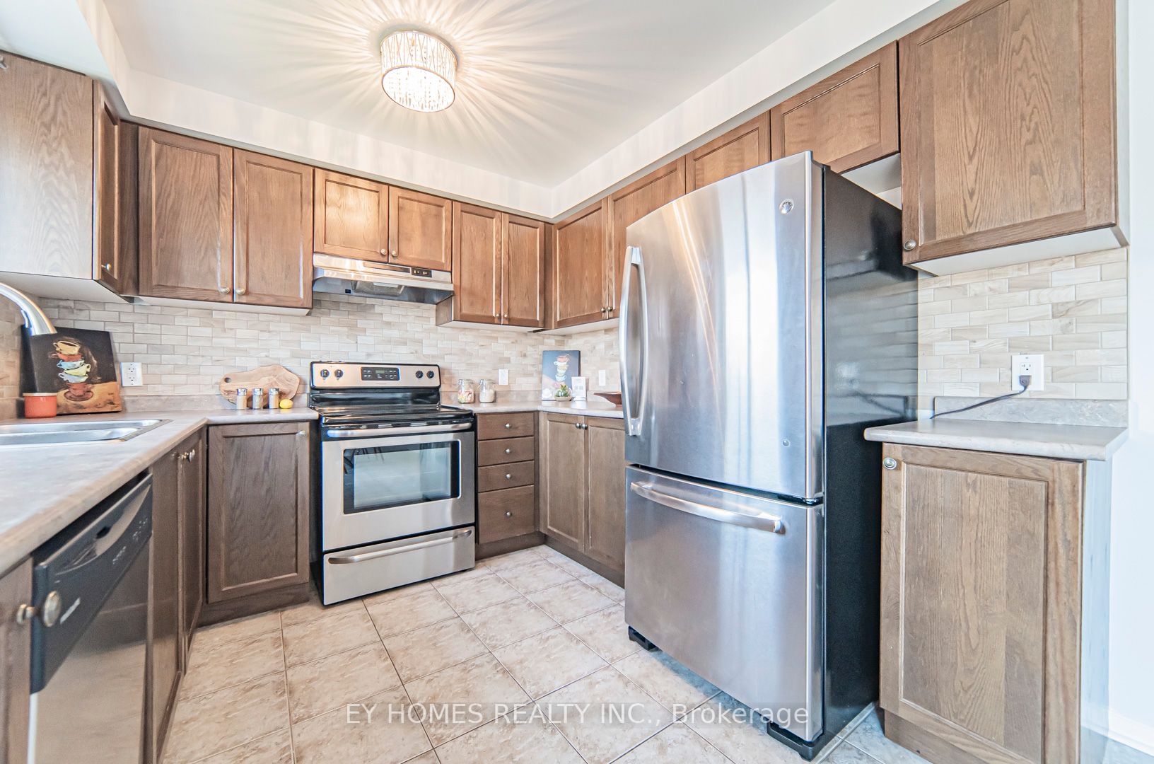 174 Orr Dr