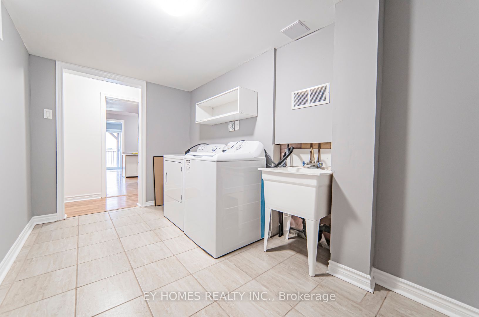 174 Orr Dr