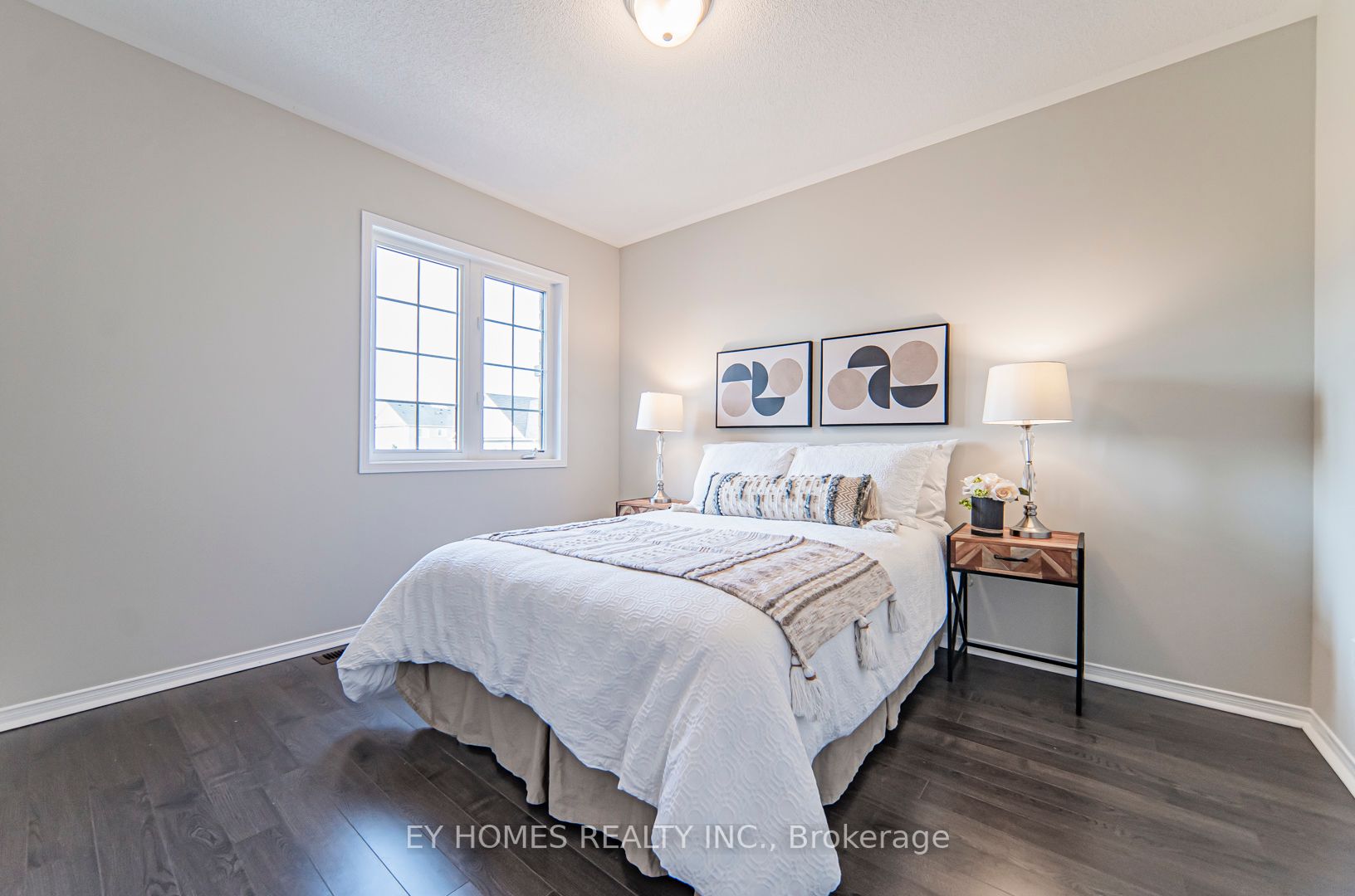174 Orr Dr